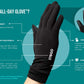 STOGO Self-Cleaning, Antimicrobial, Reusable Glove