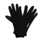 STOGO Self-Cleaning, Antimicrobial, Reusable Glove